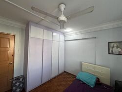 Blk 906 Jurong West Street 91 (Jurong West), HDB Executive #608975151